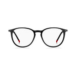 HUGO MOD. HG 1233 SUNGLASSES & EYEWEAR
