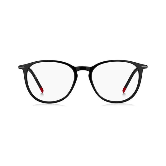 HUGO MOD. HG 1233 SUNGLASSES & EYEWEAR