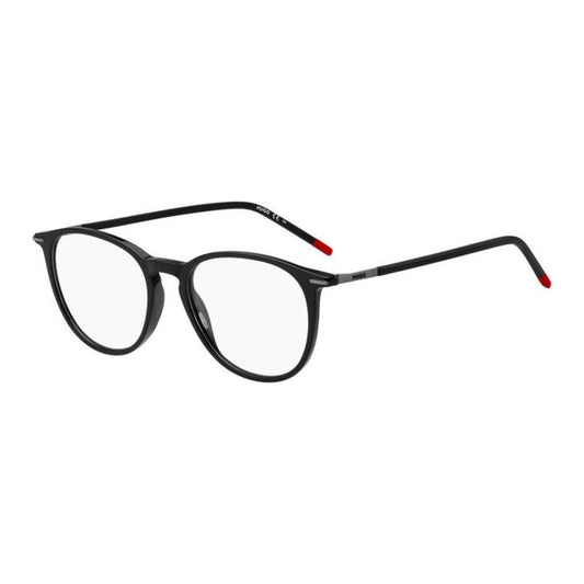 HUGO MOD. HG 1233 SUNGLASSES & EYEWEAR