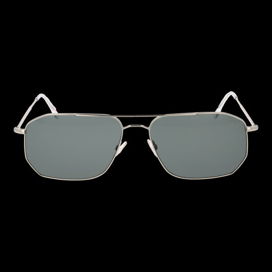 ANDY WOLF MOD. HECTOR 60A-1
