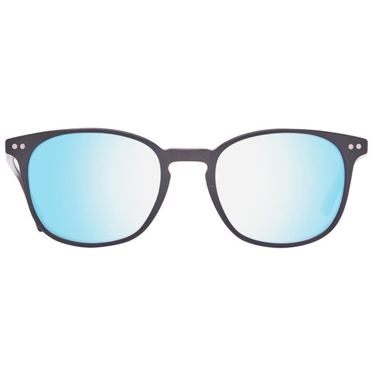 Helly Hansen Helly Hansen Black Plastic Sunglasses HHHH5011C0249AC 1728,67434610848,Black,Helly Hansen,New with tags,Sunglasses,Unisex,Unisex Sunglasses - Sunglasses