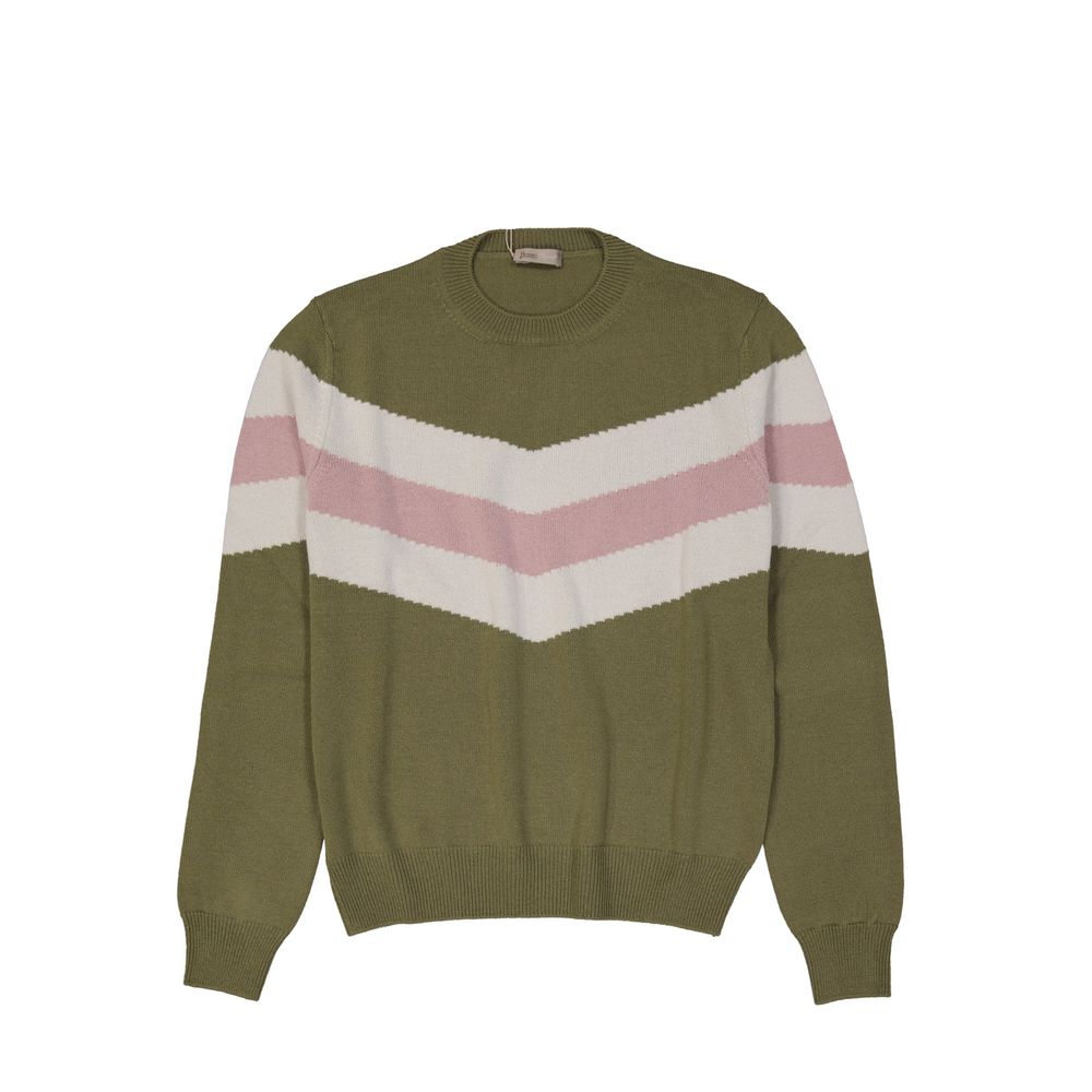 Herno Bicolor Wool Sweatshirt1728,48 | M,75611013280,Bicolor,Clothing,Herno,IT50 | L,Men,New with tags,Sweaters - Clothing,Sweatshirts - Sweaters - Clothing