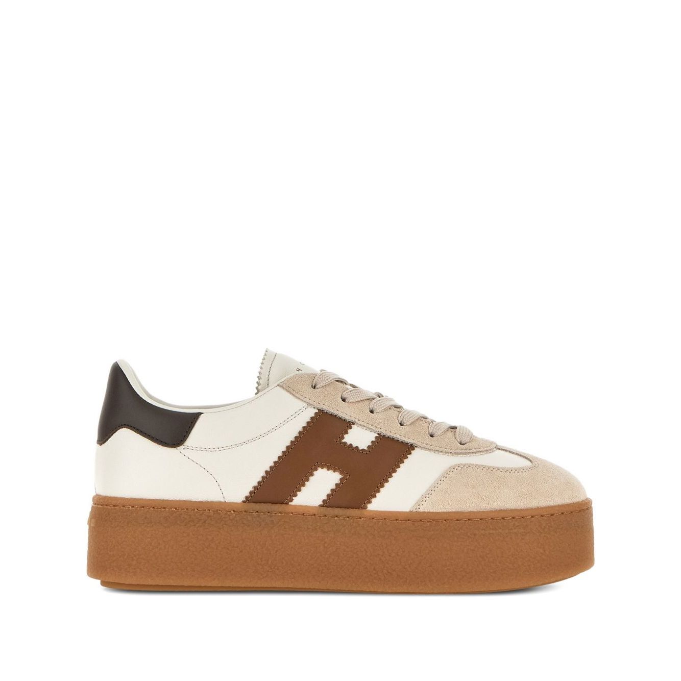 Hogan Pre Hogan Cool Sneakers Sneakers