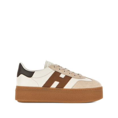 Hogan Pre Hogan Cool Sneakers Sneakers