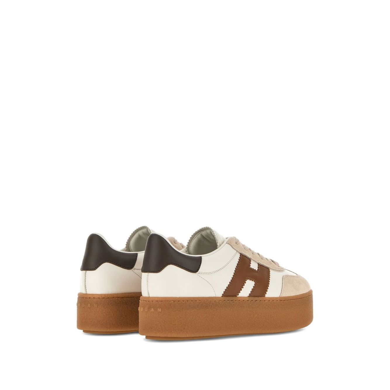 Hogan Pre Hogan Cool Sneakers Sneakers