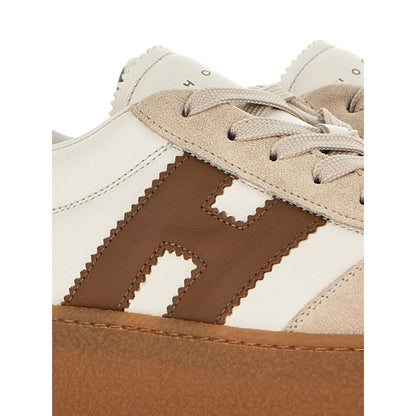 Hogan Pre Hogan Cool Sneakers Sneakers