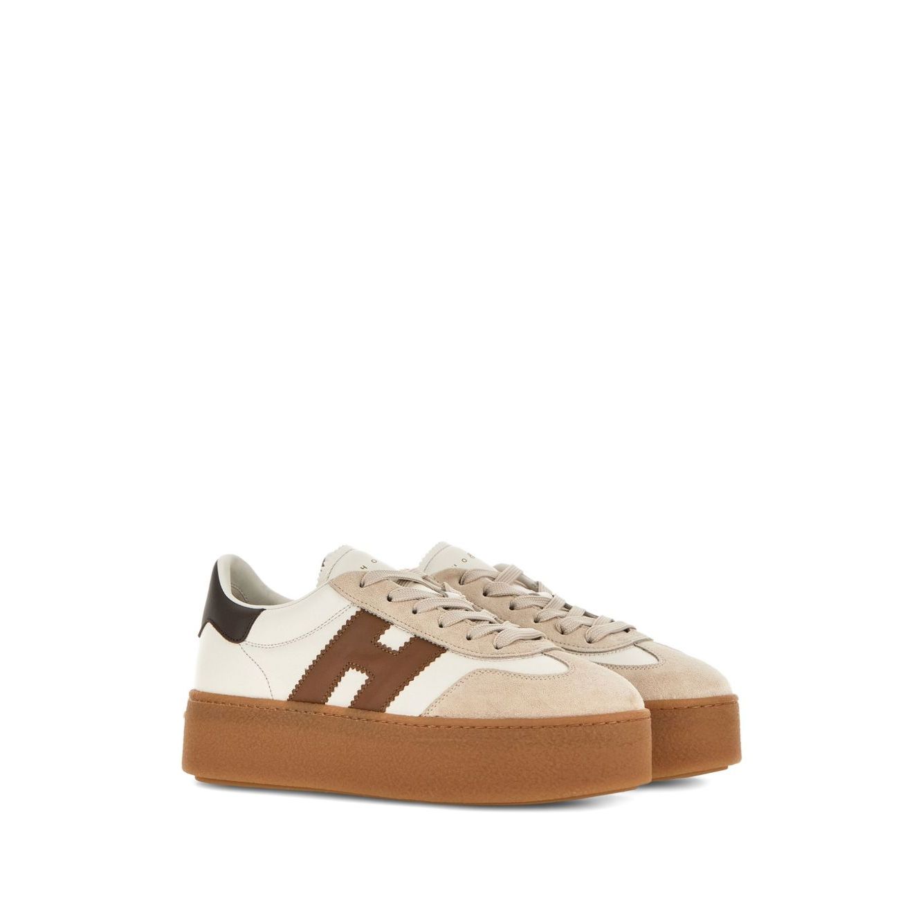 Hogan Pre Hogan Cool Sneakers Sneakers