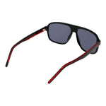 Hugo Boss Hugo Boss Black Men Sunglasses 1728,67345776800,Black,Hugo Boss,Men,New with tags,Sunglasses,Sunglasses for Men - Sunglasses HU-1058058
