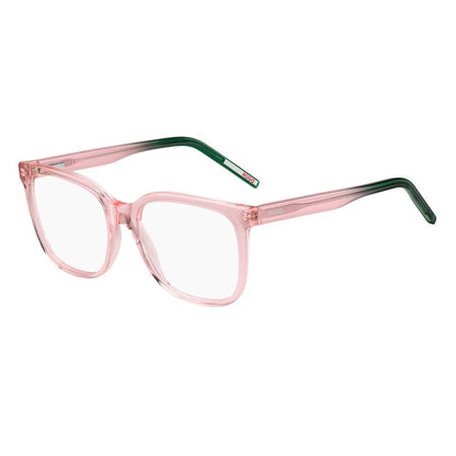 Hugo Boss Multicolor Acetate Glasses (Frames)