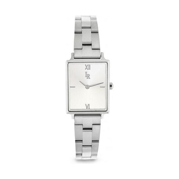 INES ROCHINHA WATCHES Mod. IR.R1212S