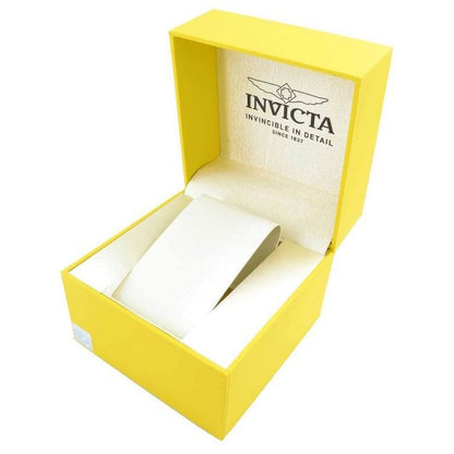 INVICTA Mod. 46071