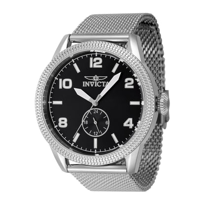 INVICTA Mod. VINTAGE