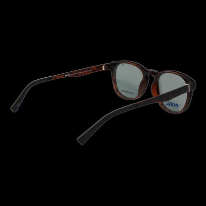 INVU MOD. M4103 50BY SUNGLASSES & EYEWEAR