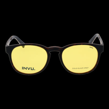 INVU MOD. M4103 50BY SUNGLASSES & EYEWEAR