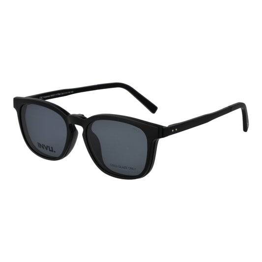 INVU MOD. M8201 51A SUNGLASSES & EYEWEAR
