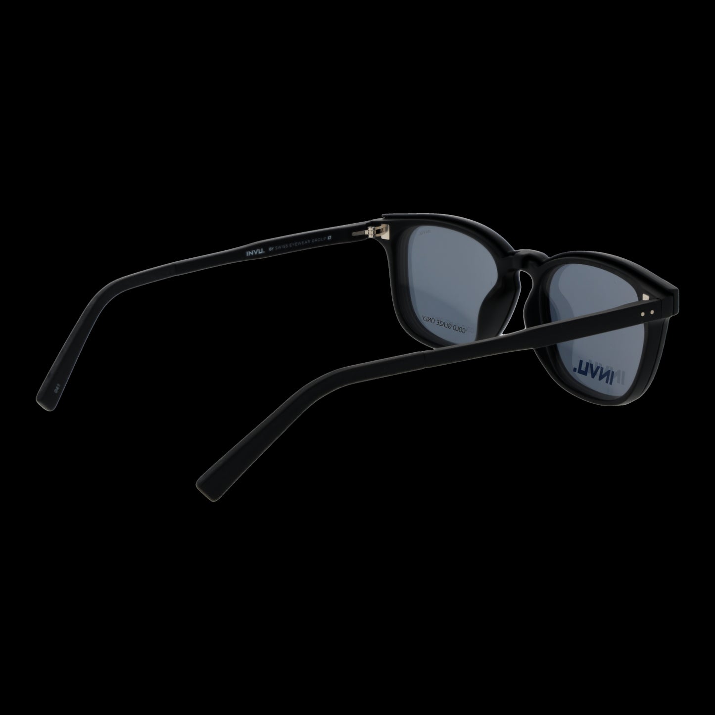 INVU MOD. M8201 51A SUNGLASSES & EYEWEAR