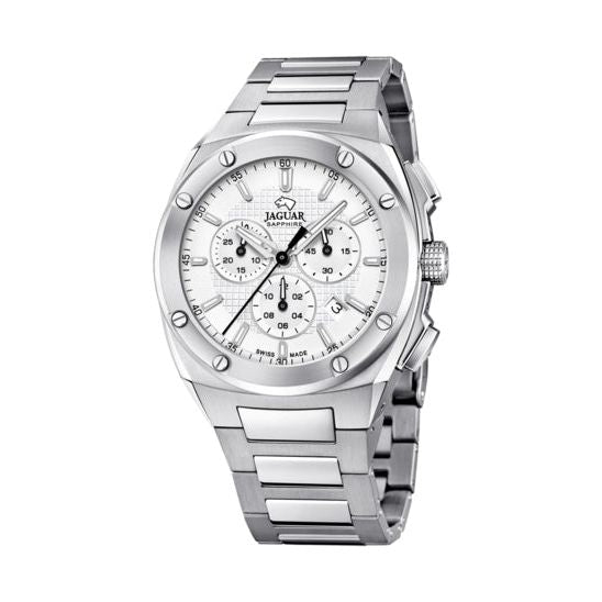 JAGUAR WATCHES Mod. J805/A WATCHES