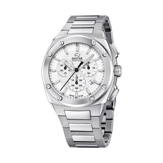 JAGUAR WATCHES Mod. J805/A WATCHES