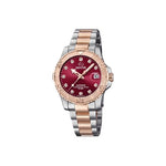 JAGUAR WATCHES Mod. J871/6 WATCHES