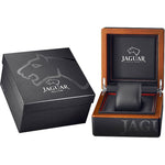 JAGUAR WATCHES Mod. J877/3 WATCHES
