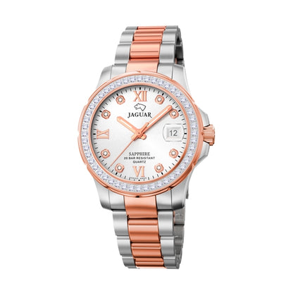 JAGUAR WATCHES Mod. J894/1 WATCHES