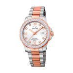 JAGUAR WATCHES Mod. J894/1 WATCHES