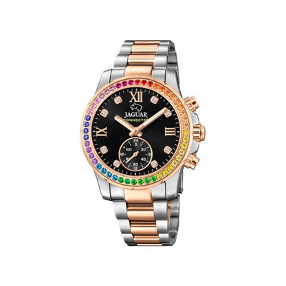 JAGUAR WATCHES Mod. J981/5