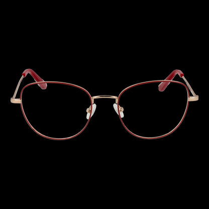 JASMA MOD. JAS1901 741