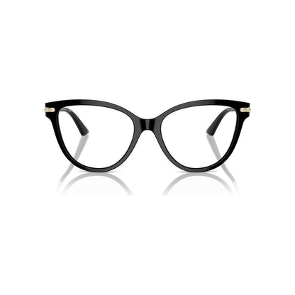 JIMMY CHOO MOD. JC 3001B