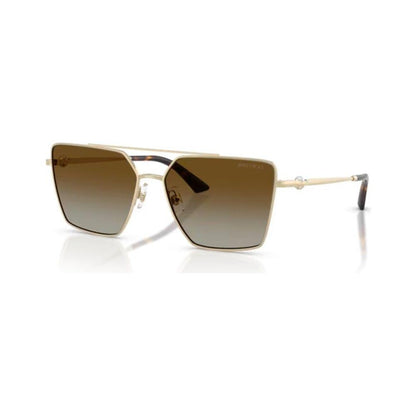 JIMMY CHOO MOD. JC 4016HB