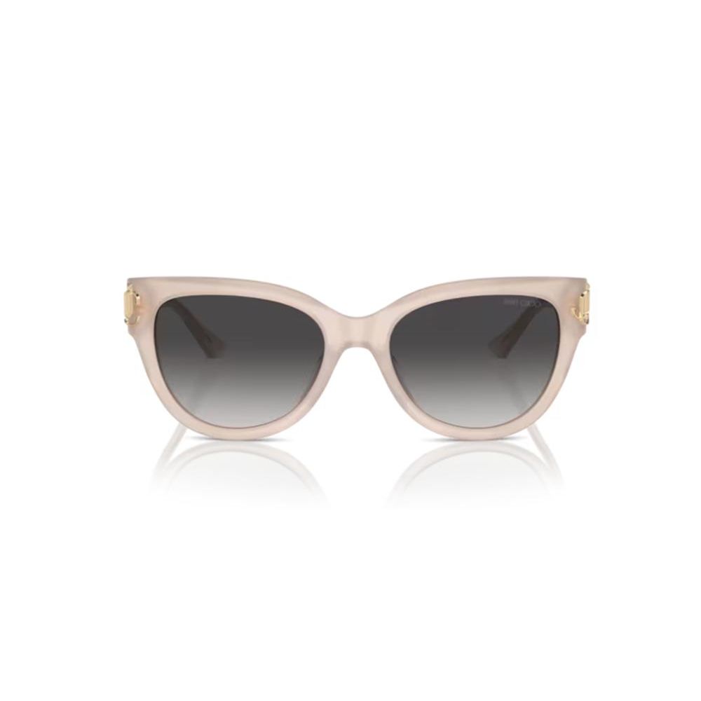 JIMMY CHOO MOD. JC 5018U