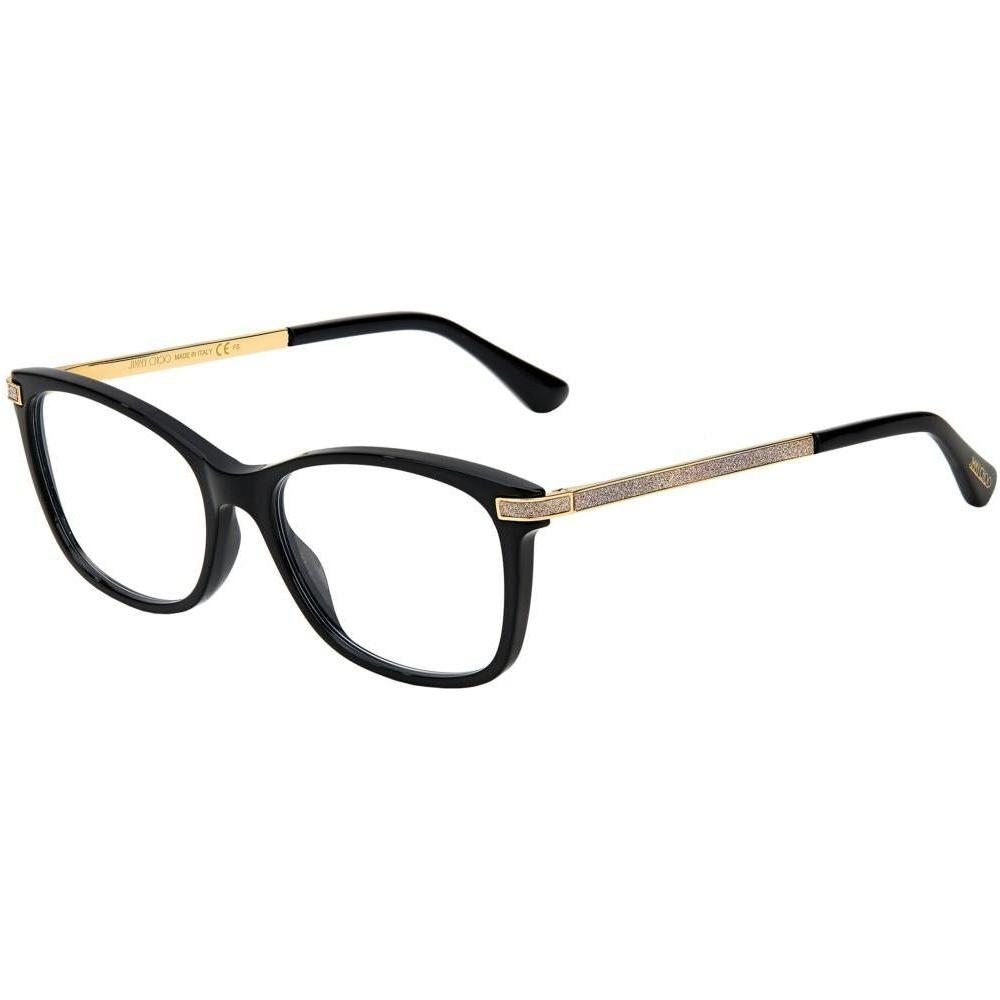 JIMMY CHOO MOD. JC269