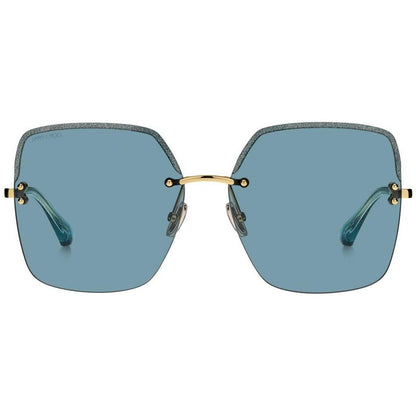 JIMMY CHOO MOD. TAVI_S