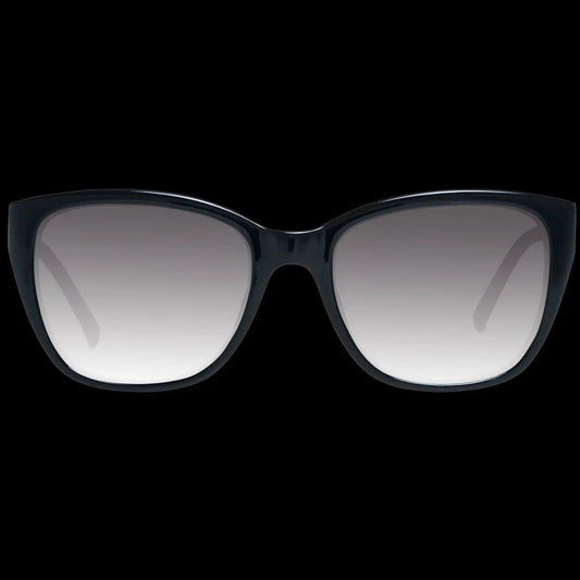 JOULES MOD. JS7057 54029 JS7057 54029