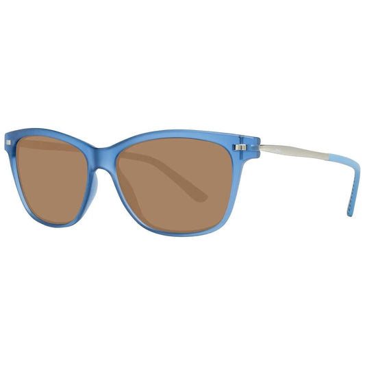 JOULES MOD. JS7060 55642 JS7060 55642