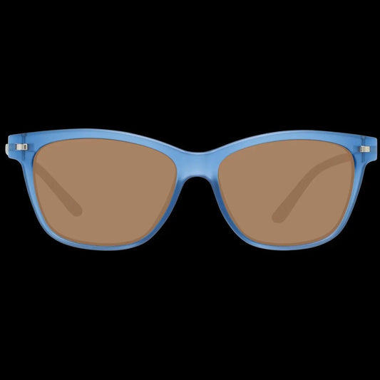 JOULES MOD. JS7060 55642 JS7060 55642
