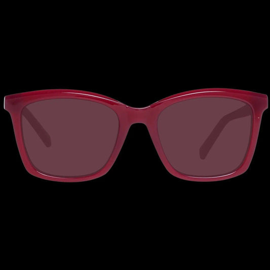 JOULES MOD. JS7076 52208 JS7076 52208