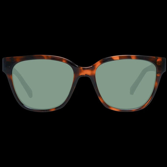 JOULES MOD. JS7077 52103 JS7077 52103