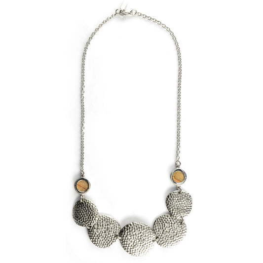 ALVIERO MARTINI JEWELS Mod. JPCM700_233
