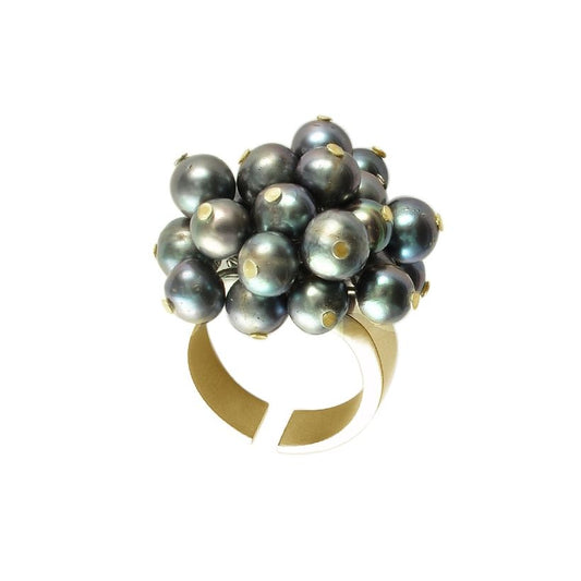 ALVIERO MARTINI JEWELS Mod. JPCM800_84AG
