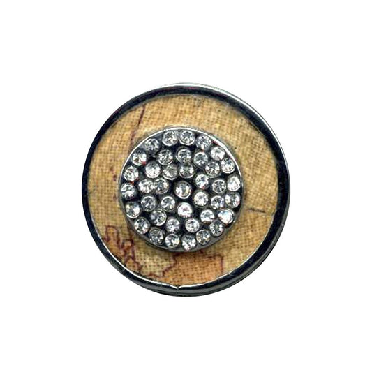 ALVIERO MARTINI JEWELS Mod. JPCM800_88A