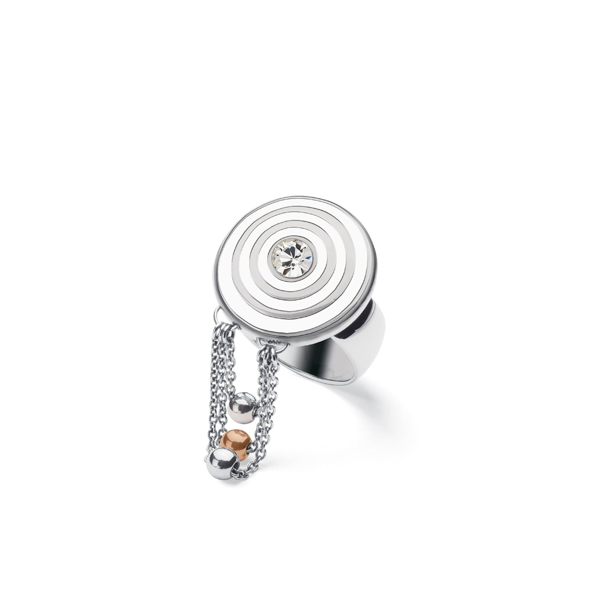 SWATCH BIJOUX JEWELRY Mod. JRW019-6