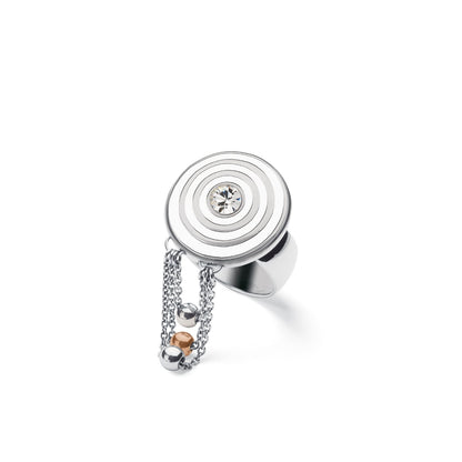 SWATCH BIJOUX JEWELRY Mod. JRW019-6