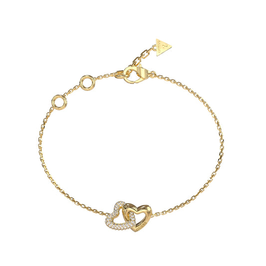 GUESS JEWELS JEWELRY Mod. JUBB06014JWYGS