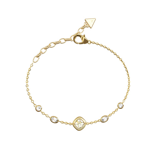 GUESS JEWELS JEWELRY Mod. JUBB06149JWYGS