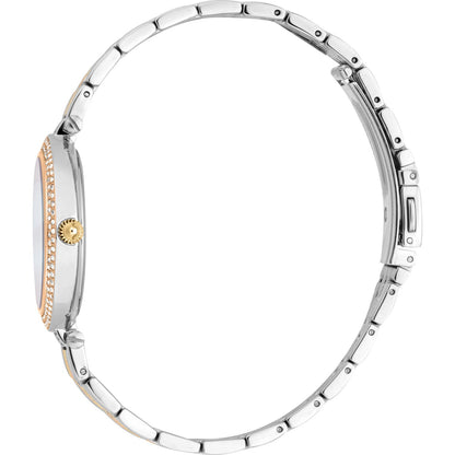 JUST CAVALLI Mod. GLAM CHIC Special Pack + Bracelet WATCHES