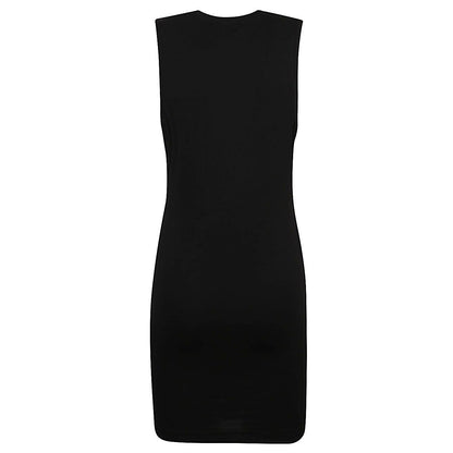 Juicy Couture Dresses Black Dresses