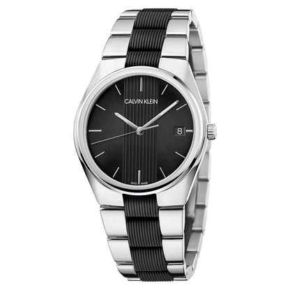 CALVIN KLEIN Mod. CONTRAST