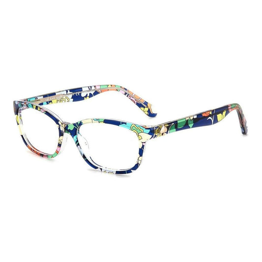 KATE SPADE EYEWEAR KATE SPADE MOD. BRYLIE EYEGLASSES,Lady BRYLIE_X19_52