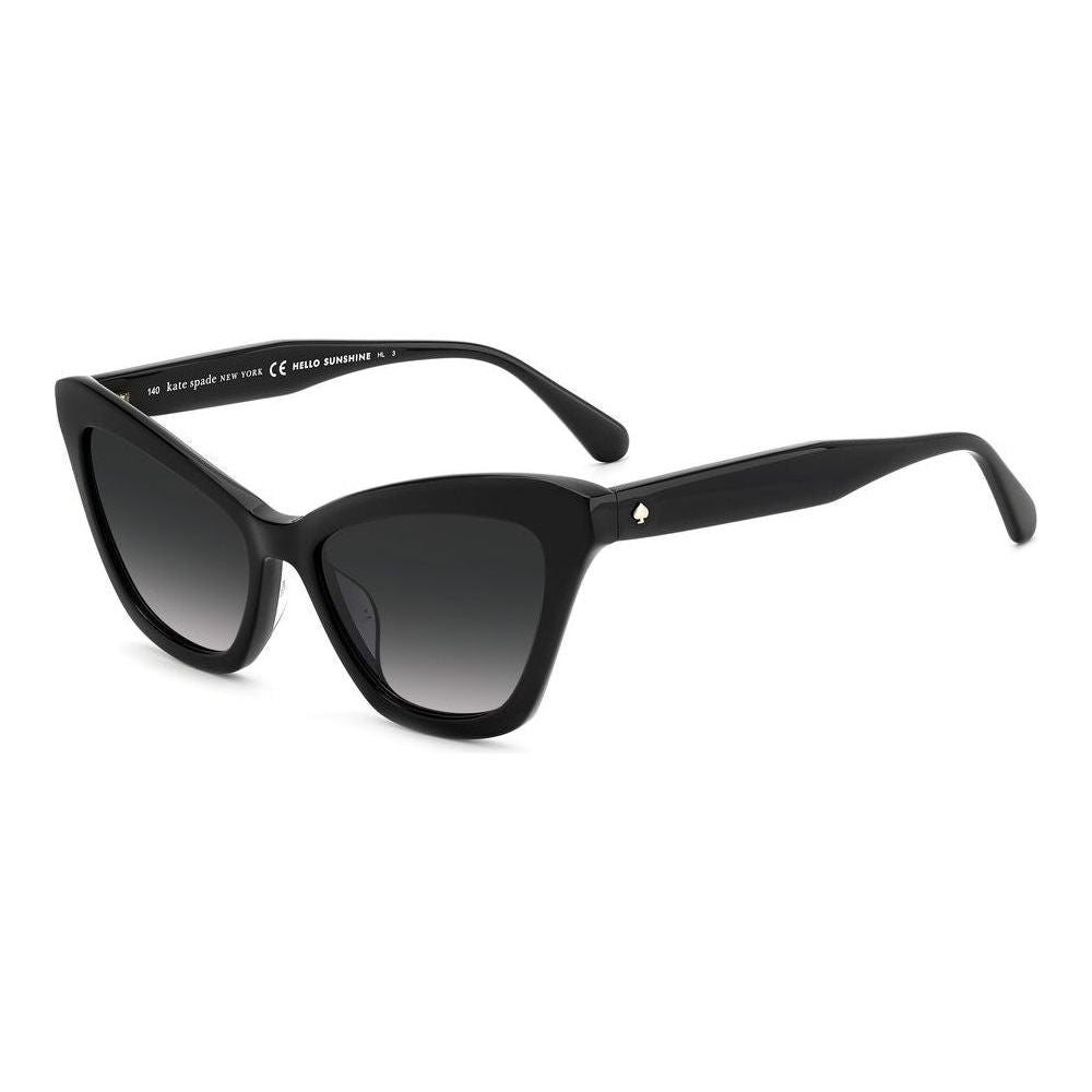 KATE SPADE MOD. AMELIE_G_S